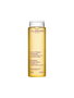 Clarins Lotion tonique hydratante pour peaux normales à sèches 200 ml